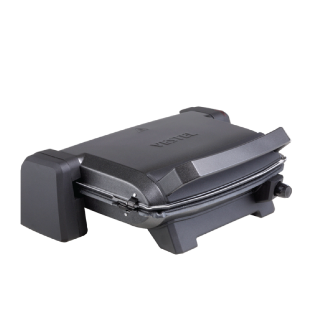 Vestel Sefa 7000 S Tost Makinesi Inox